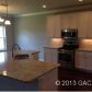 10068 NW 16 Road, Gainesville, FL 32606 ID:4058664