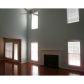 337 Vinings Vintage Circle, Mableton, GA 30126 ID:4525549