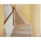 337 Vinings Vintage Circle, Mableton, GA 30126 ID:4525554