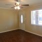 6498 Byrd Road, Union City, GA 30291 ID:4925697