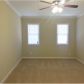 6498 Byrd Road, Union City, GA 30291 ID:4925705