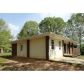 6498 Byrd Road, Union City, GA 30291 ID:4925706