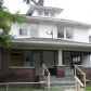 616 618 Eastern Ave, Indianapolis, IN 46201 ID:541288