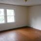 616 618 Eastern Ave, Indianapolis, IN 46201 ID:541292