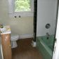 616 618 Eastern Ave, Indianapolis, IN 46201 ID:541295