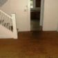 616 618 Eastern Ave, Indianapolis, IN 46201 ID:541296