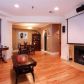 723 WASHINGTON ST, Hoboken, NJ 07030 ID:1528702