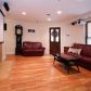 723 WASHINGTON ST, Hoboken, NJ 07030 ID:1528703