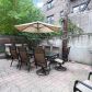 723 WASHINGTON ST, Hoboken, NJ 07030 ID:1528709