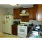 Unit 1505 - 1505 Kessock Way, Stone Mountain, GA 30083 ID:2647103