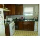 Unit 1505 - 1505 Kessock Way, Stone Mountain, GA 30083 ID:2647105