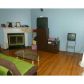 Unit 1505 - 1505 Kessock Way, Stone Mountain, GA 30083 ID:2647106