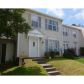 Unit 1505 - 1505 Kessock Way, Stone Mountain, GA 30083 ID:2647109