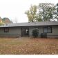 730 Hairston Crossing Trail, Stone Mountain, GA 30083 ID:3296121