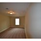 730 Hairston Crossing Trail, Stone Mountain, GA 30083 ID:3296124