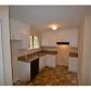 730 Hairston Crossing Trail, Stone Mountain, GA 30083 ID:3296125