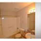 730 Hairston Crossing Trail, Stone Mountain, GA 30083 ID:3296128