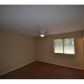 730 Hairston Crossing Trail, Stone Mountain, GA 30083 ID:3296129