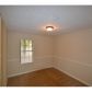 730 Hairston Crossing Trail, Stone Mountain, GA 30083 ID:3296131