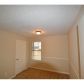 730 Hairston Crossing Trail, Stone Mountain, GA 30083 ID:3296132