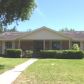 11823 Carvel Ln, Houston, TX 77072 ID:245925