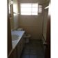 11823 Carvel Ln, Houston, TX 77072 ID:245926