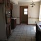 11823 Carvel Ln, Houston, TX 77072 ID:245927