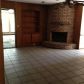 11823 Carvel Ln, Houston, TX 77072 ID:245928