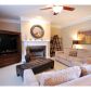 582 Lakeview Terrace Se, Mableton, GA 30126 ID:1398864