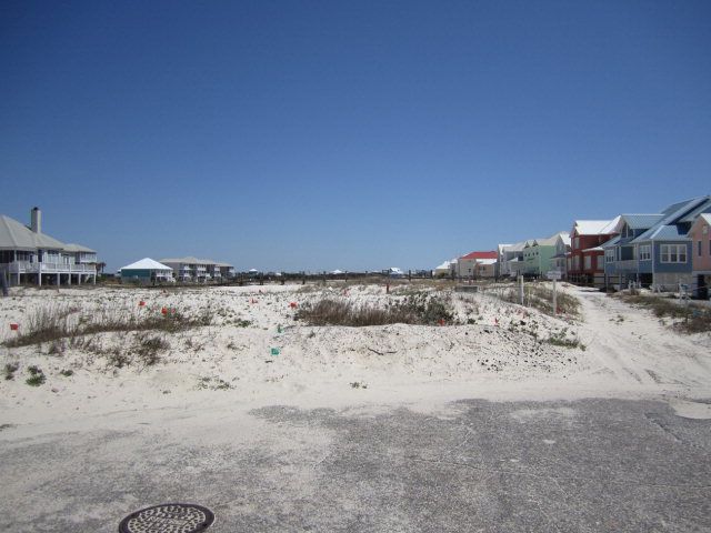 0 South Sea Circle, Gulf Shores, AL 36542