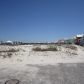 0 South Sea Circle, Gulf Shores, AL 36542 ID:2958665