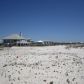 0 South Sea Circle, Gulf Shores, AL 36542 ID:2958666