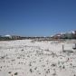 0 South Sea Circle, Gulf Shores, AL 36542 ID:2958667