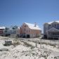 0 South Sea Circle, Gulf Shores, AL 36542 ID:2958668