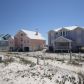 0 South Sea Circle, Gulf Shores, AL 36542 ID:2958669