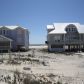 0 South Sea Circle, Gulf Shores, AL 36542 ID:2958670