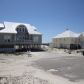 0 South Sea Circle, Gulf Shores, AL 36542 ID:2958671