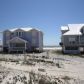 0 South Sea Circle, Gulf Shores, AL 36542 ID:2958672