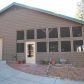 2256 Hwy 260, Overgaard, AZ 85933 ID:3224884