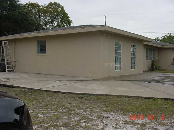 1211 WOOD AVE, Clearwater, FL 33755