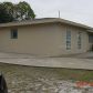 1211 WOOD AVE, Clearwater, FL 33755 ID:5414415