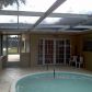 1211 WOOD AVE, Clearwater, FL 33755 ID:5414417