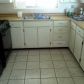 1211 WOOD AVE, Clearwater, FL 33755 ID:5414424