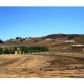 0 Vineyard View, Murrieta, CA 92562 ID:2104028