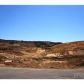 0 Vineyard View, Murrieta, CA 92562 ID:2104029