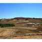 0 Vineyard View, Murrieta, CA 92562 ID:2104030