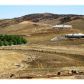 0 Vineyard View, Murrieta, CA 92562 ID:2104031