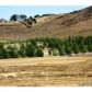 0 Vineyard View, Murrieta, CA 92562 ID:2104032