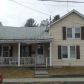 639 Madison Avenue, Jermyn, PA 18433 ID:5300996