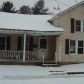 639 Madison Avenue, Jermyn, PA 18433 ID:5300997